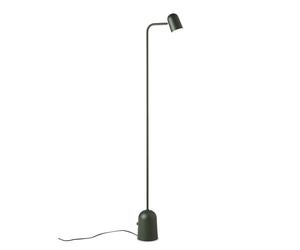 Lampadaire Buddy LxWxH 22x12.2x130cm