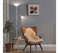Lampadaire Bureau Support Spot Éclairage Beistell Lampe Séparés Grand Lumière