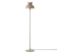Frandsen - Butterfly Lampadaire Tan Grey