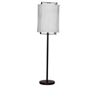 Lampadaire By Rydéns Softy Blanc 150x35 cm
