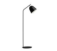 Lampadaire Caché 355 HxD 130x45cm