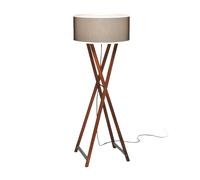 Lampadaire Cala Outdoor H x Ø 140x53cm