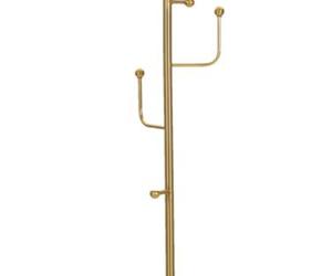 LAMPADAIRE CINTRE