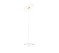 Lampadaire Pablo Circa Blanc