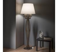 Lampadaire Circeo 3518 Arti e Mestieri