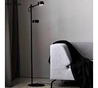 nordlux Clyde Lampadaire, LED, 2010844003,