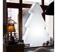 Lampadaire coulissant Lightree h100