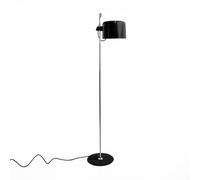 Lampadaire Coupé 3321 H x Ø 140x28cm
