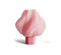 Lampadaire Crème Atelier Soft Serve Mega Peach Sorbet