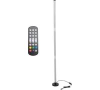 Lampadaire d'angle RVB,Lampadaire RVB,Lampadaire d'angle LED,Lampadaire LED,Lampadaire d'angle,Lampadaire d'angle RVB