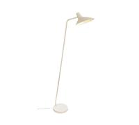 Lampadaire Darci de Design For The People, Couleur Sable