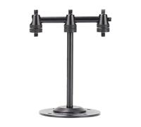 Lampadaire de camping - Support de lanterne de camping, support de lampe en aluminium amovible | Support d'éclairage de camping en plein air, support de table de pique-nique
