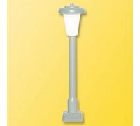 Viessmann 6080 - Lampadaire moderne - HO (1:87)
