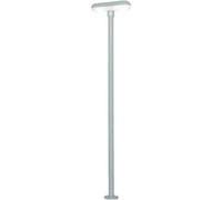 Lampadaire De Quai-Viessmann