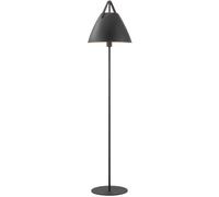 Lampadaire Design For The People Noir