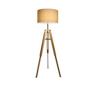 Lampadaire design Klimt Ideal lux
