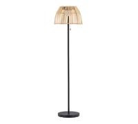 Mabis Lampadaire