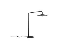 Lampadaire D'extérieur Fatboy Archigrande Anthracite