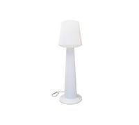 Lampadaire d'extérieur filaire AUSTRAL E27 H110cm