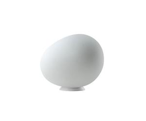 Lampadaire D'extérieur Foscarini Gregg Grand