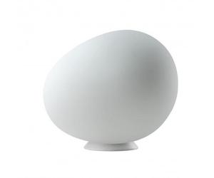 Lampadaire D'extérieur Foscarini Gregg XL