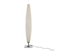 Lampadaire d'extérieur Havana Terra Bassa H x Ø 143x23cm