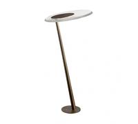Lampadaire d'extérieur LED Amanita 319 H x Ø 68x31cm
