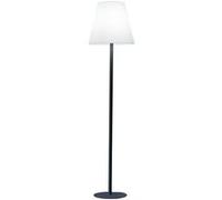 Lumisky Lampadaire d'extérieur sans fil STANDY RGB H150 cm 3 G
