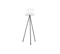 Lumisky Lampadaire sans fil TAMBOURY H150 cm LED multicolore dimmable avec télécommande