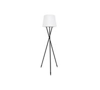 Lumisky Lampadaire trépied TRY sans fil LED multicolore dimmable H150 cm avec télécommande