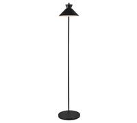 Lampadaire DIAL Métal Noir E27 - Nordlux 2213394003