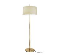 Lampadaire Diana H x Ø 146x35cm