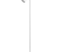Lampadaire DODO - IDEAL LUX