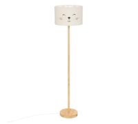 ATMOSPHERA CREATEUR D'INTERIEUR Lampadaire droit Chat Felix H154