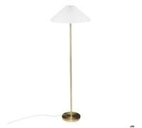 Lampadaire droit ""Jiling"" en métal H150cm - Atmosphera createur d'interieur