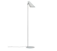 Lampadaire Dyberg Larsen Cale Blanc
