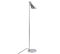 Lampadaire Dyberg Larsen DL12 Chrome