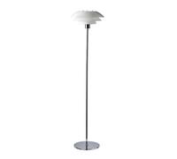 Lampadaire Dyberg Larsen DL31 Opale