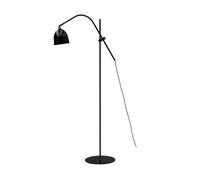 Lampadaire Dyberg Larsen Easton Noir