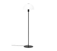 Lampadaire Dyberg Larsen Jazz Opale