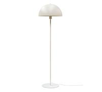 Lampadaire Dyberg Larsen Stockholm Blanc Mat