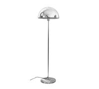 Lampadaire Dyberg Larsen Stockholm Chrome/ Marbre