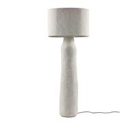 Lampadaire Earth LxWxH 60x40x148cm