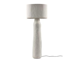 Lampadaire Earth LxWxH 60x40x148cm