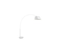 Zuiver Arc Lampadaire, 5000856,