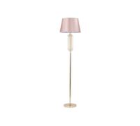 LAMPADAIRE OVY