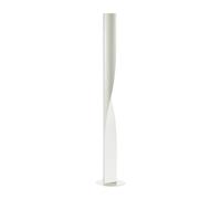 Lampadaire Evita H 190cm/base Ø34.5cm/with dimmer
