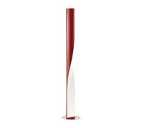 Lampadaire Evita H 190cm/base Ø34.5cm/with dimmer