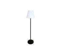 Alice's Garden - Lampadaire extérieur 150 cm LAMPADA XL LED hybride lampe multicolore sur pied. luminaire design à batterie. solaire. télécommandé