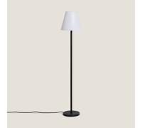 Lampadaire Extérieur Aluminium Maipo